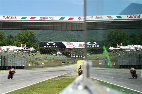 2018 motogp standings|2018 MotoGP Championship Standings After Round 6, Mugello, Italy.